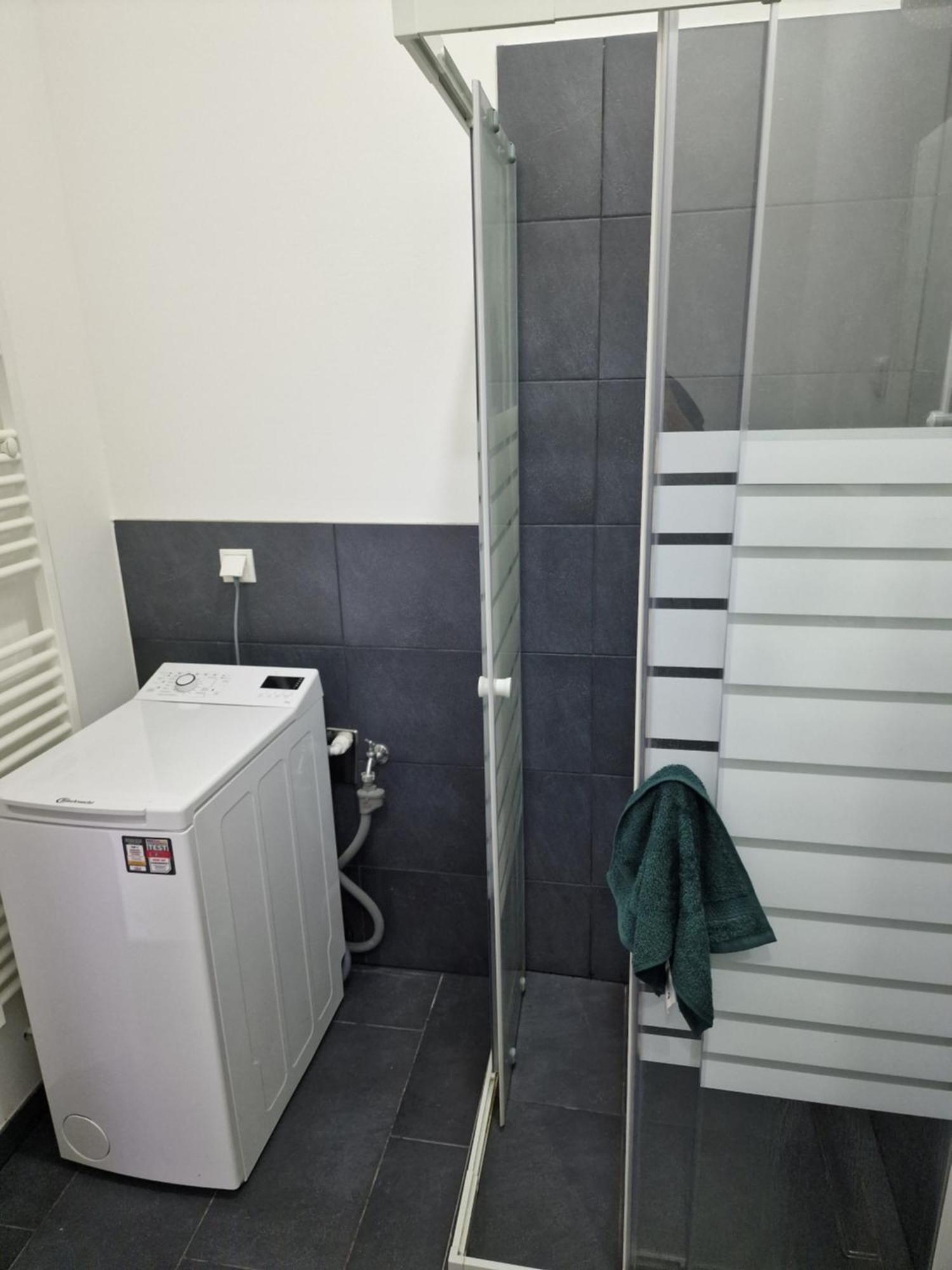 Vega - Favoriten * Wien